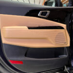 كيا-كرنفال-المربع-نت-52