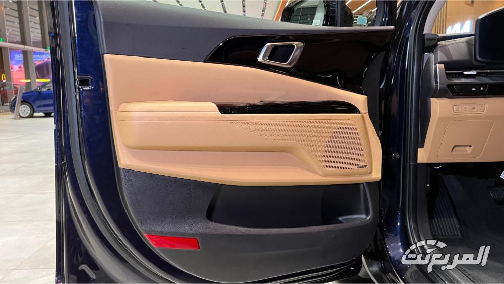 كيا-كرنفال-المربع-نت-52