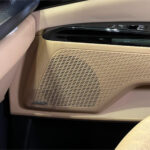 كيا-كرنفال-المربع-نت-53