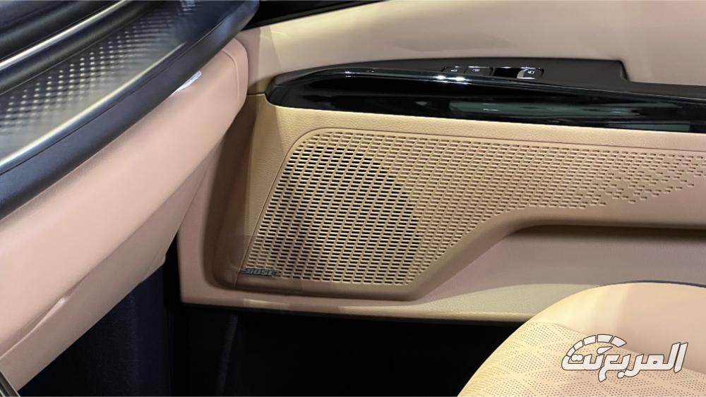 كيا-كرنفال-المربع-نت-53