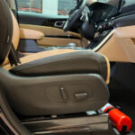 كيا-كرنفال-المربع-نت-54