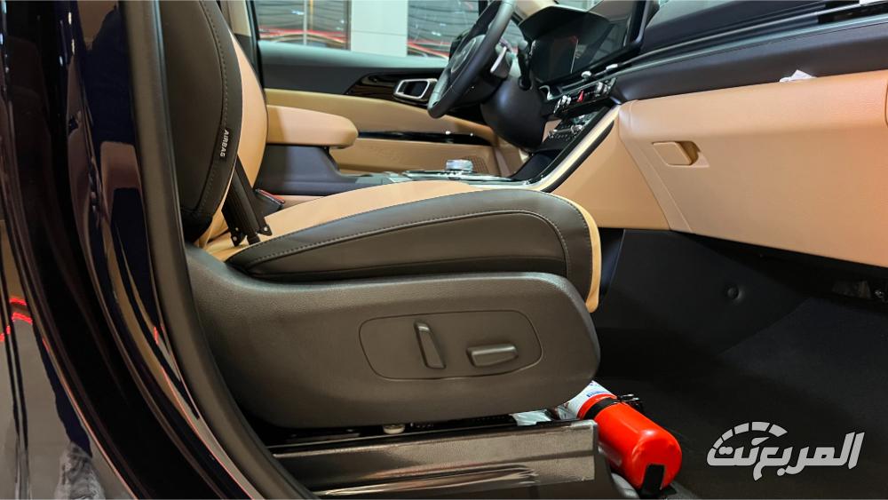 كيا-كرنفال-المربع-نت-54