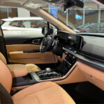 كيا-كرنفال-المربع-نت-55