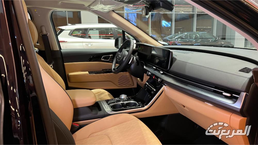 كيا-كرنفال-المربع-نت-55