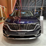 كيا-كرنفال-المربع-نت-56