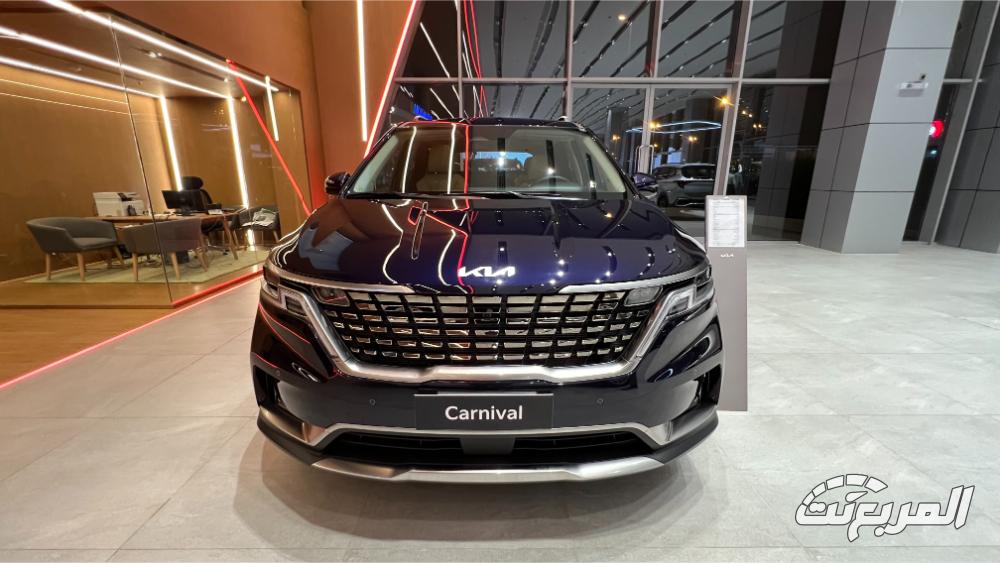 كيا-كرنفال-المربع-نت-56