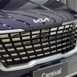 كيا-كرنفال-المربع-نت-57