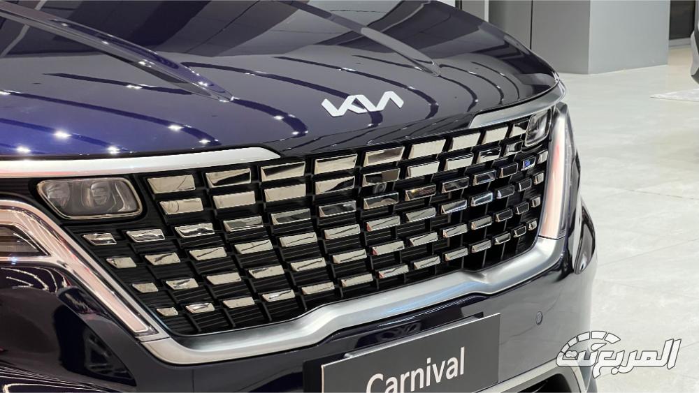 كيا-كرنفال-المربع-نت-57