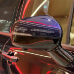 كيا-كرنفال-المربع-نت-58