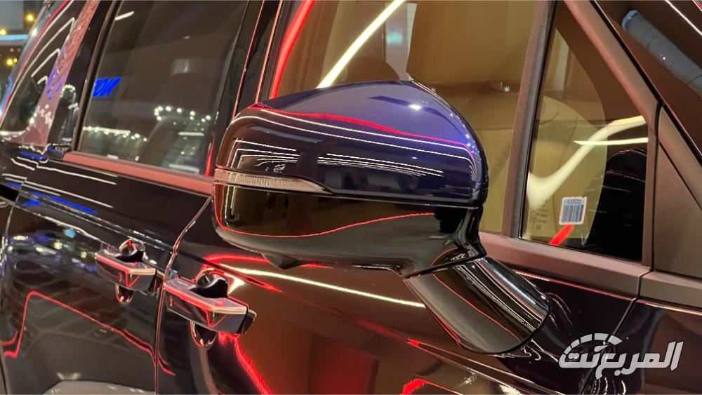 كيا-كرنفال-المربع-نت-58