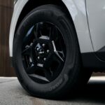 كيا-كرنفال-المربع-نت-6-2