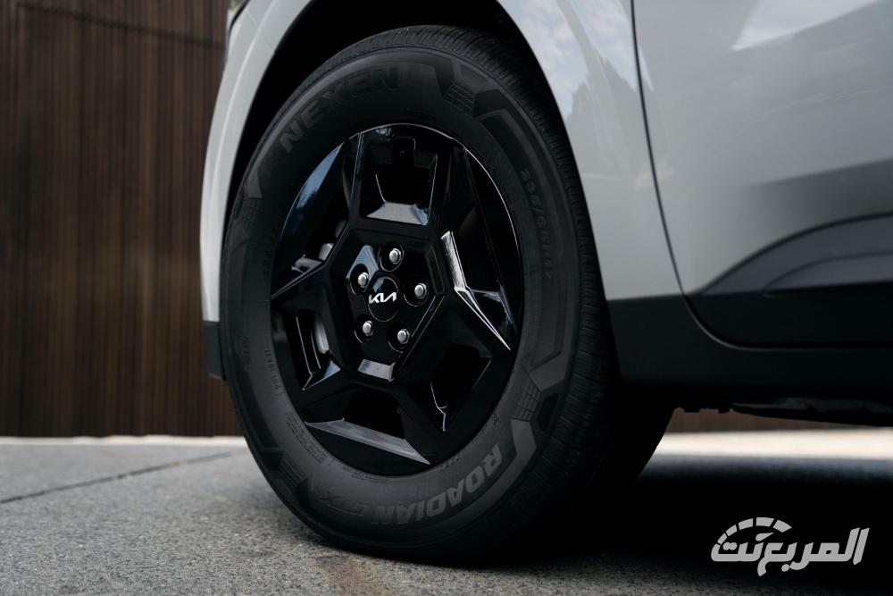 كيا-كرنفال-المربع-نت-6-2