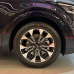 كيا-كرنفال-المربع-نت-6