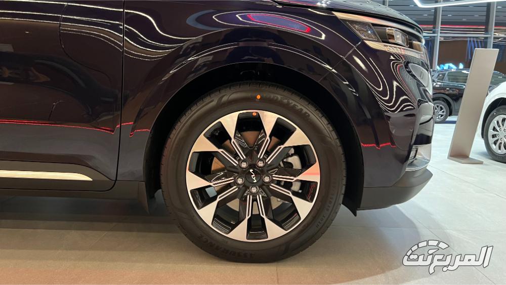 كيا-كرنفال-المربع-نت-6