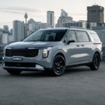 كيا-كرنفال-المربع-نت-7-2