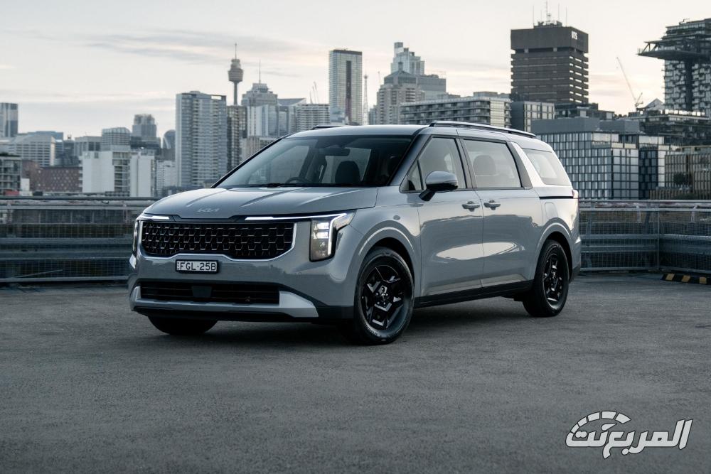 كيا-كرنفال-المربع-نت-7-2