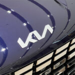 كيا-كرنفال-المربع-نت-7