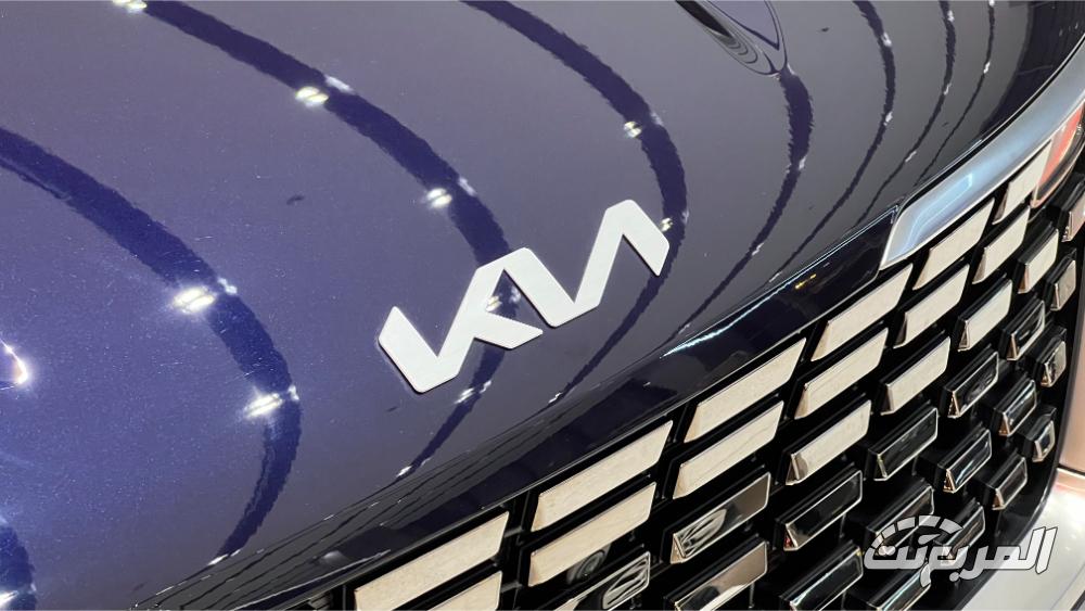 كيا-كرنفال-المربع-نت-7