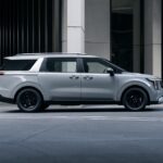 كيا-كرنفال-المربع-نت-8-2