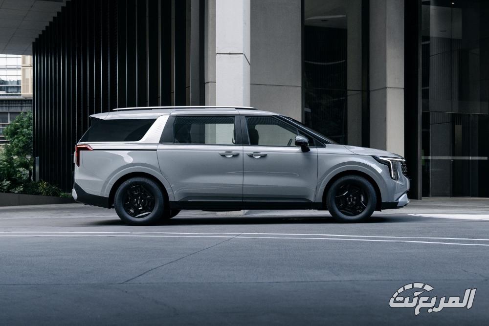 كيا-كرنفال-المربع-نت-8-2