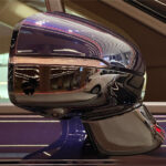 كيا-كرنفال-المربع-نت-8