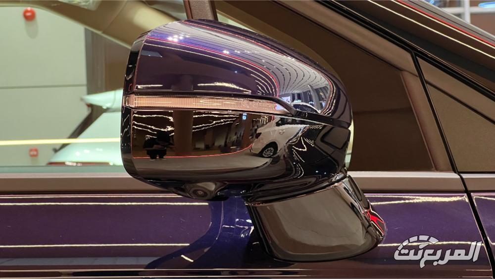 كيا-كرنفال-المربع-نت-8