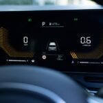 كيا-كرنفال-المربع-نت-9-2