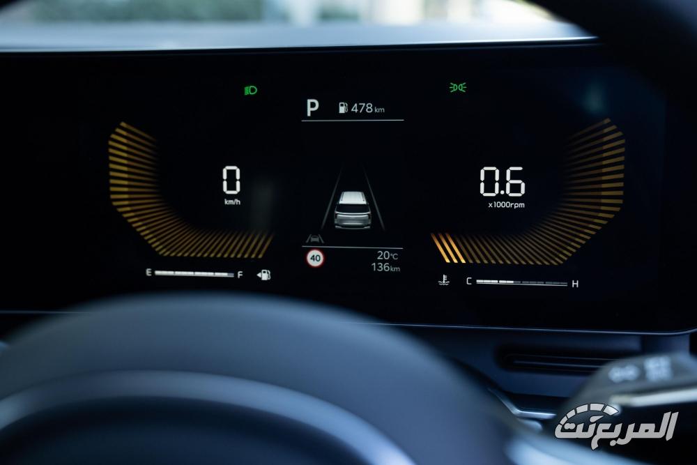 كيا-كرنفال-المربع-نت-9-2