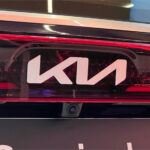 كيا-كرنفال-المربع-نت-9