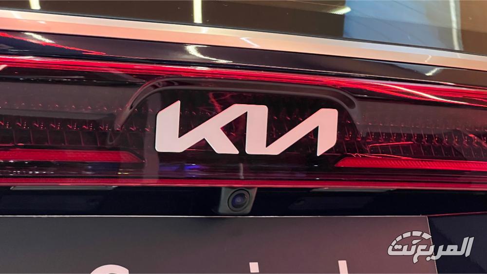 كيا-كرنفال-المربع-نت-9