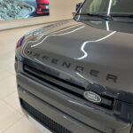 لاندروفر-ديفندر-110-المربع-نت-1-2