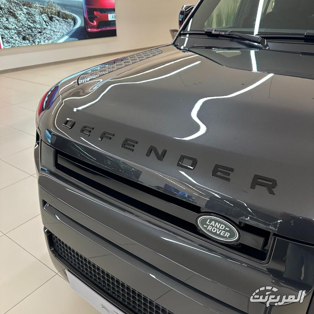 لاندروفر-ديفندر-110-المربع-نت-1-2