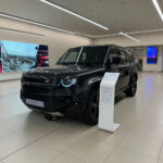 لاندروفر-ديفندر-110-المربع-نت-10-2