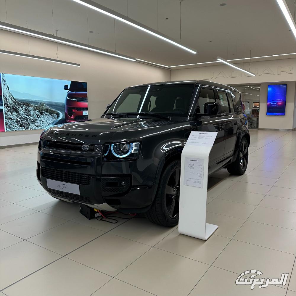 لاندروفر-ديفندر-110-المربع-نت-10-2