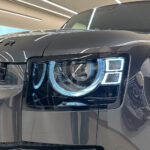 لاندروفر-ديفندر-110-المربع-نت-11-2