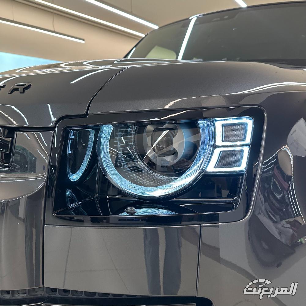 لاندروفر-ديفندر-110-المربع-نت-11-2