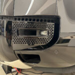 لاندروفر-ديفندر-110-المربع-نت-12-2