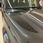 لاندروفر-ديفندر-110-المربع-نت-13-2