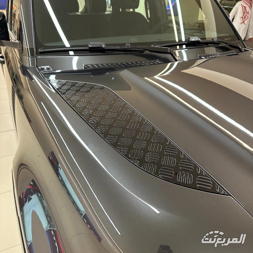 لاندروفر-ديفندر-110-المربع-نت-13-2