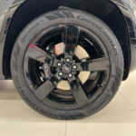 لاندروفر-ديفندر-110-المربع-نت-14-2