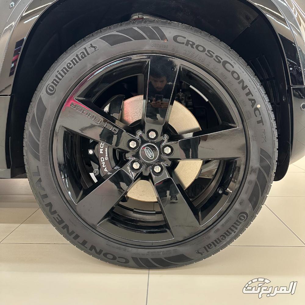 لاندروفر-ديفندر-110-المربع-نت-14-2