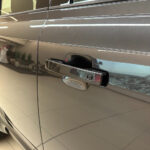 لاندروفر-ديفندر-110-المربع-نت-15-2