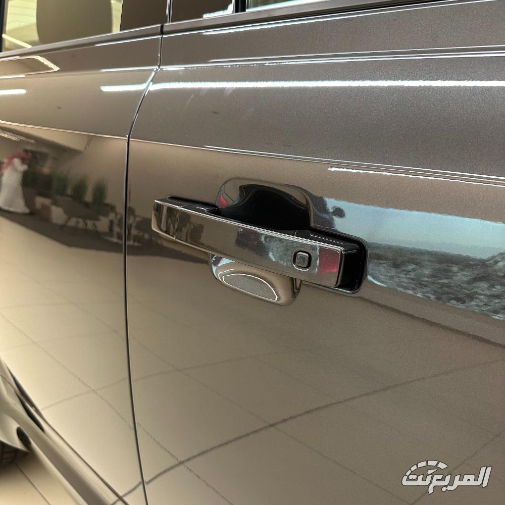 لاندروفر-ديفندر-110-المربع-نت-15-2