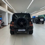 لاندروفر-ديفندر-110-المربع-نت-16-2