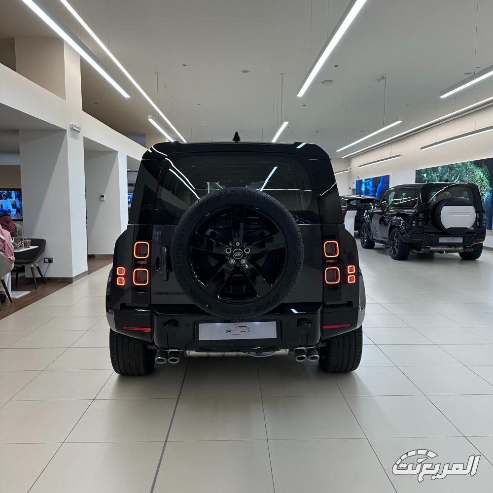 لاندروفر-ديفندر-110-المربع-نت-16-2