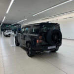 لاندروفر-ديفندر-110-المربع-نت-17-2