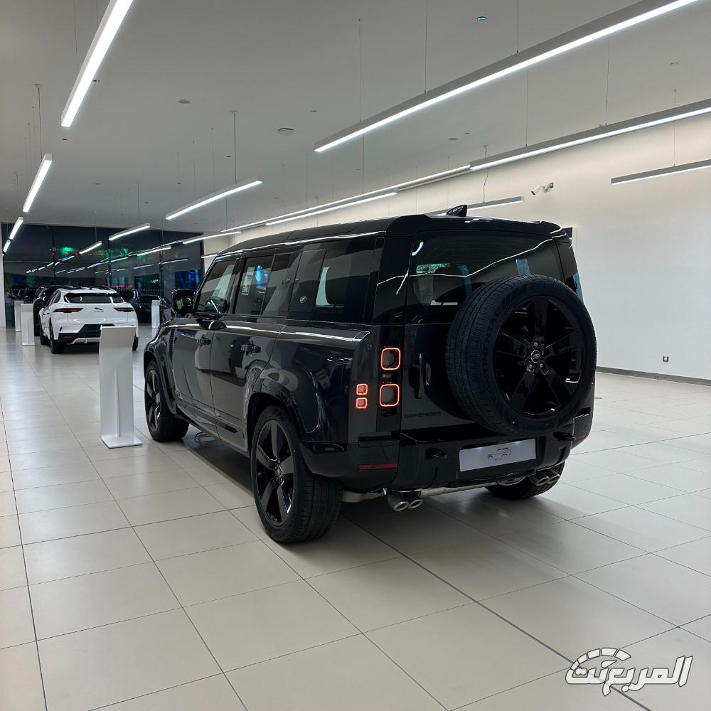 لاندروفر-ديفندر-110-المربع-نت-17-2