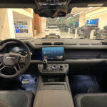 لاندروفر-ديفندر-110-المربع-نت-18-2