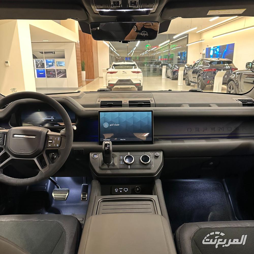 لاندروفر-ديفندر-110-المربع-نت-18-2