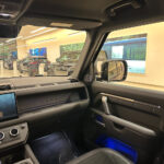 لاندروفر-ديفندر-110-المربع-نت-19-2